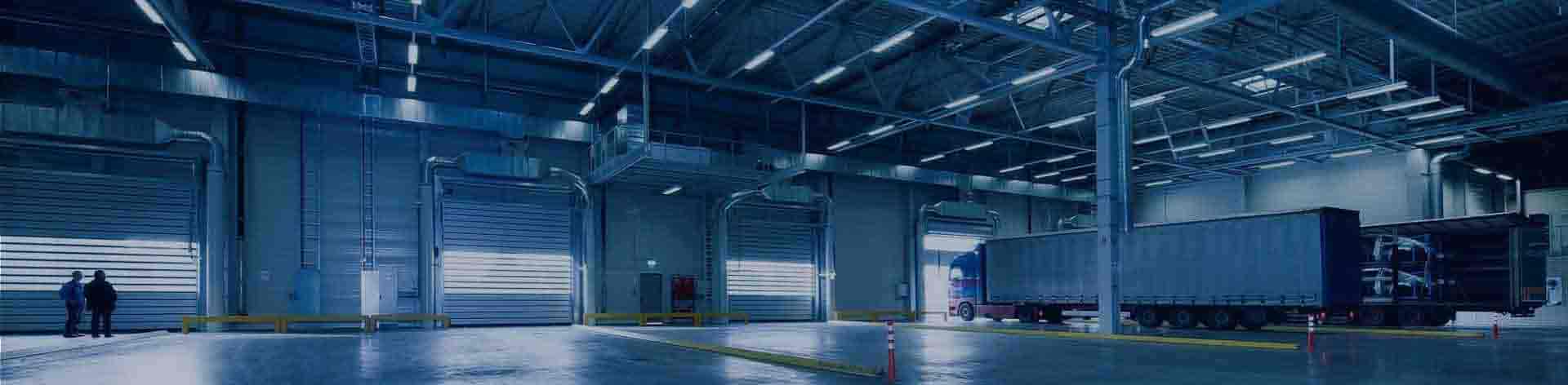 qualidade Arnês da válvula de controlo do compressor AC do veículo Serviço