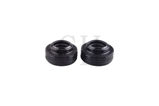 10S17C 10S Lexus Oil Seal 26x10mm Toyota Honda Kia Corolla Camry Overbearing Alpha Asian Dragon