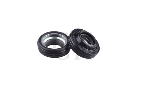 Custom Compressor Oil Seal 26x7mm Nissan Style A33/2 Z33/2 CVW168 Calsonic Kansei