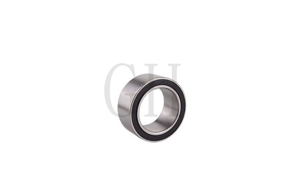 Replace Compressor Bearing Replacement 35BD5222 Bearing