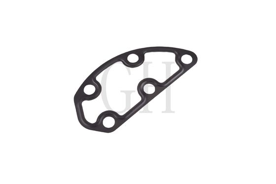 Sylphy AC Compressor Gasket Nissan Sylphy Steel MatNissan Sylphy Gasket For Ac Compressor