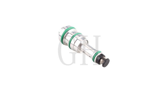 Nissan Variable Exhaust Valve Nissan
