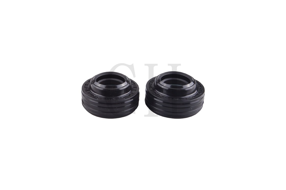 10S17C 10S Lexus Oil Seal 26x10mm Toyota Honda Kia Corolla Camry Overbearing Alpha Asian Dragon