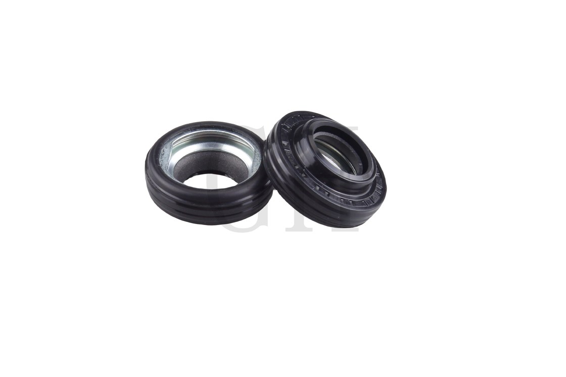 Custom Compressor Oil Seal 26x7mm Nissan Style A33/2 Z33/2 CVW168 Calsonic Kansei