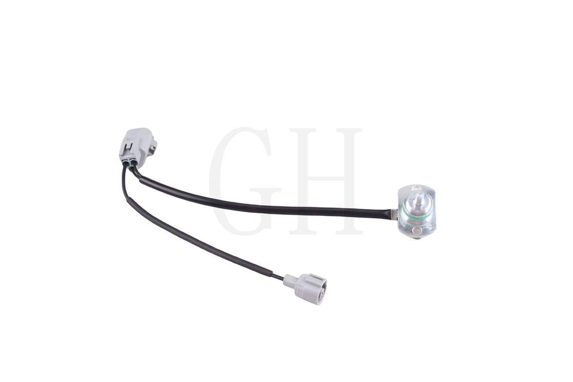 Toyota Overbearing Speed Sensor Toyota Overbearing 10S17/15/13 Denso Ac Compressor Original Parts