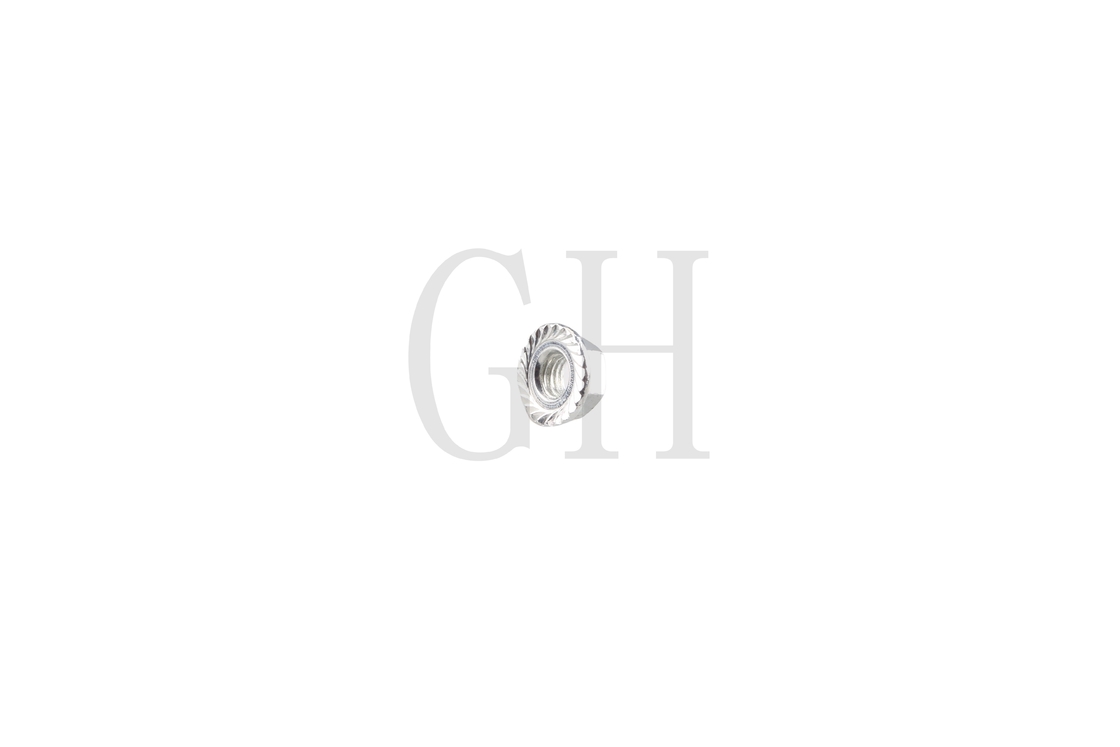 6 Centimeters Vehicle AC Compressor Fastener Parts Of Ac Compressor