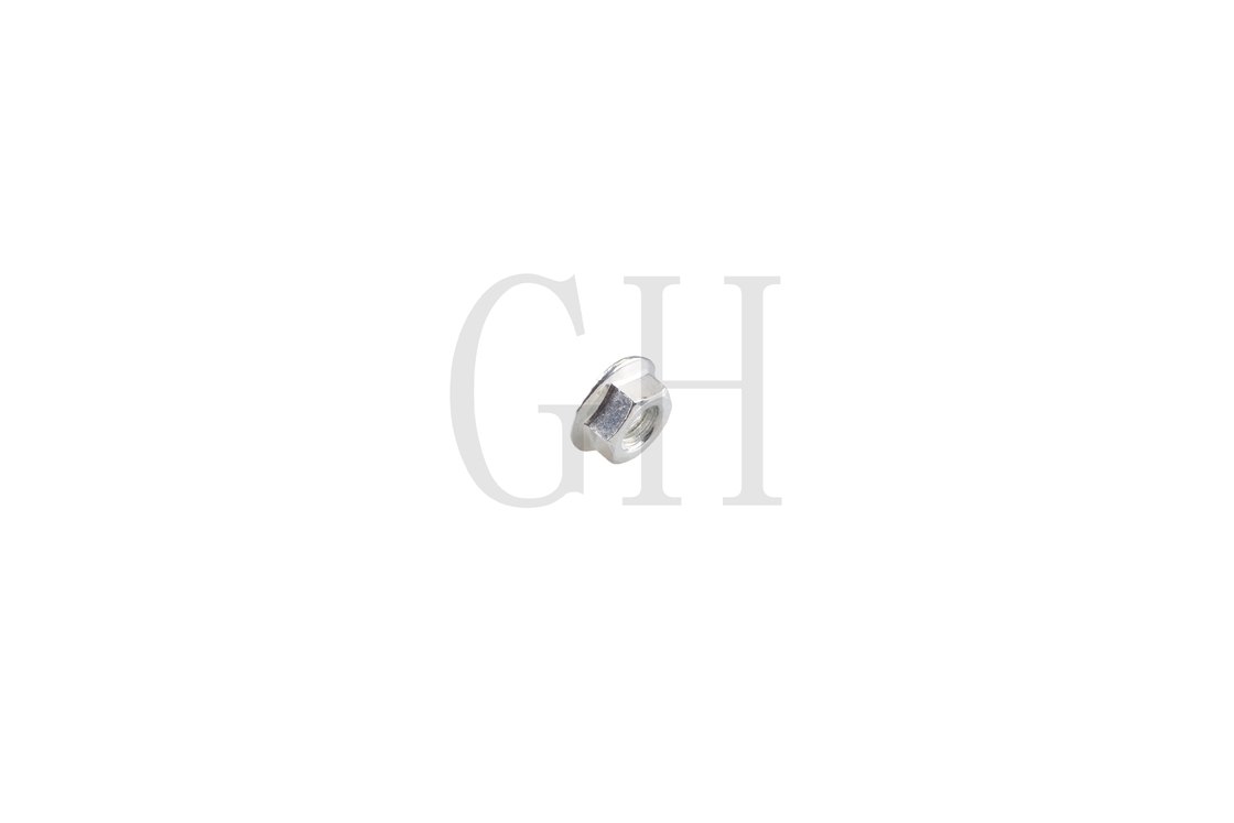 6 Centimeters Vehicle AC Compressor Fastener Parts Of Ac Compressor