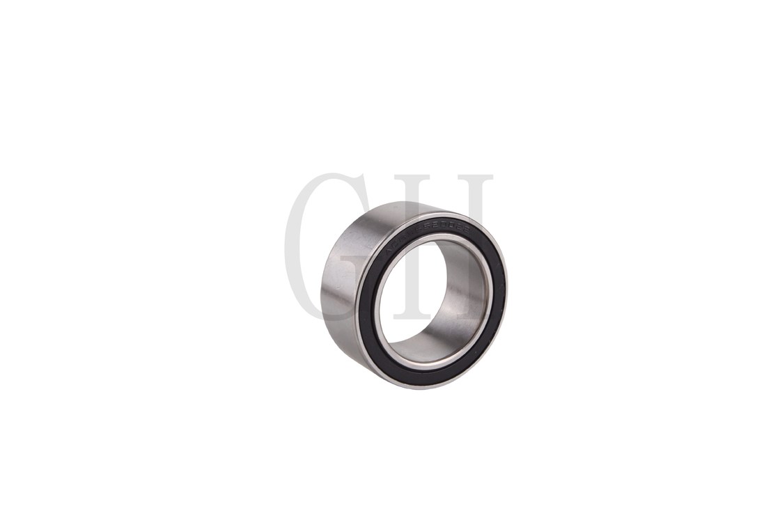 Replace Compressor Bearing Replacement 35BD5222 Bearing