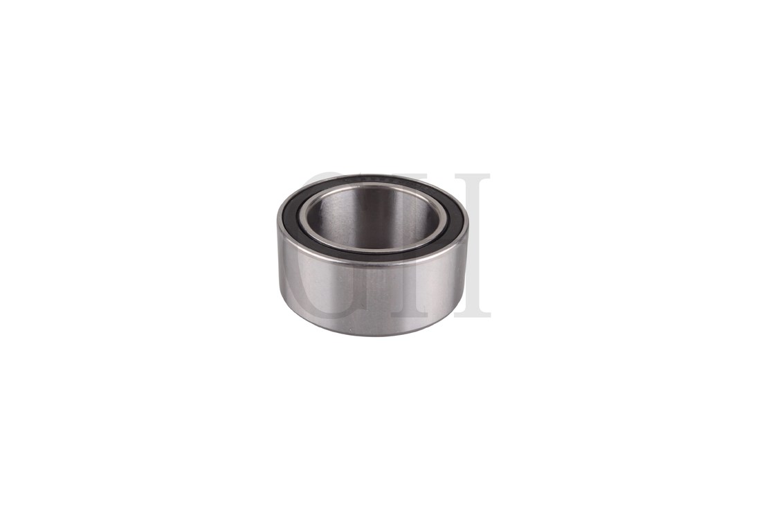 Replace Compressor Bearing Replacement 35BD5222 Bearing