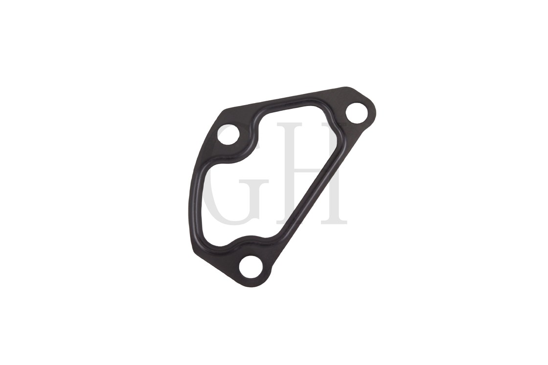 Sylphy AC Compressor Gasket Nissan Sylphy Steel MatNissan Sylphy Gasket For Ac Compressor