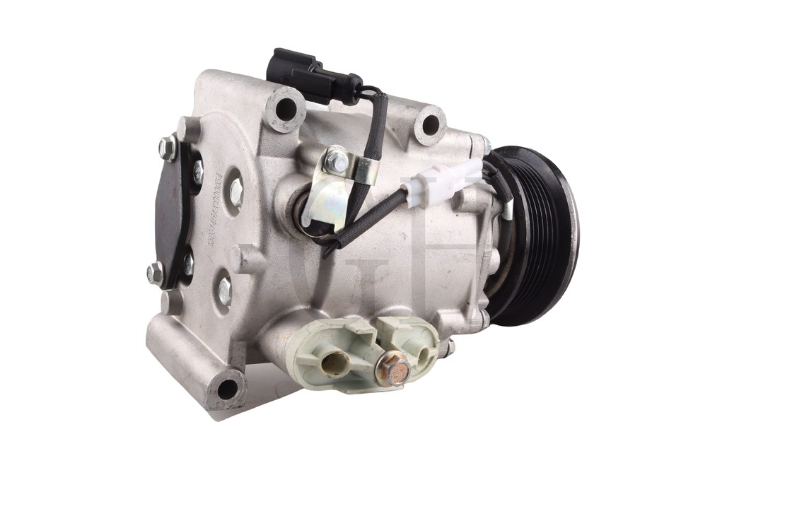 Mk4 Mk3 Ford Mondeo AC Compressor For Vortex